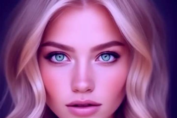 Ellie, 27, a blonde hazel-eyed asian companion based in Abertillery. Offering GFE, Tantra, Duos, Dinner Date. Available for incall and outcall, overnight boo...