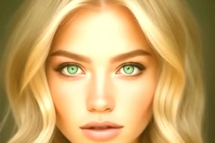 Ellie, 27, a blonde hazel-eyed asian companion based in Marcollin. Offering Striptease, Couples, Dinner Date. Available for incall and outcall, overnight boo...