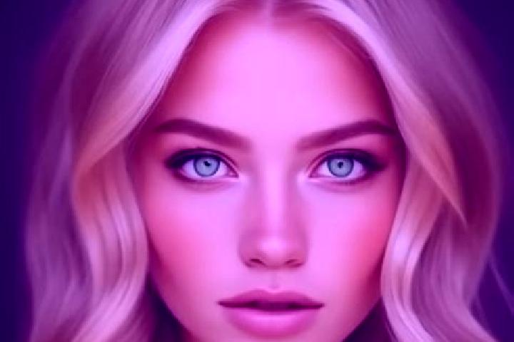 Ellie, 27, a blonde hazel-eyed mediterranean companion based in Telgate. Offering Domination, GFE, BDSM. Available for incall and outcall, day and evening da...