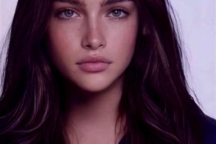 Ellie, 27, a brunette blue-eyed caucasian companion based in Seibersdorf. Offering Party Girl, Domination, Deep French Kissing, Prostate Massage. Available f...