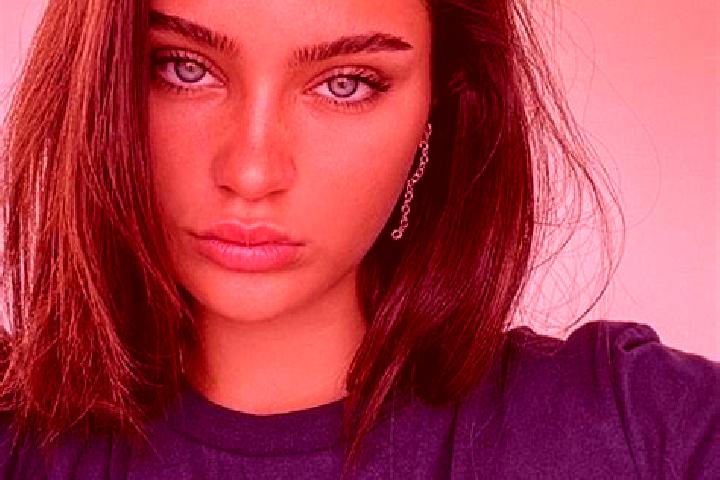 Ellie, 27, a brunette blue-eyed slavic companion based in Selty. Offering Tantra, Prostate Massage, Duos, Overnight. Available for incall and outcall, overni...