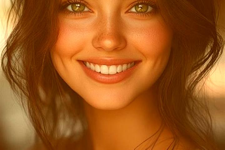 Ellie, 27, a brunette green-eyed caucasian companion based in Tovir. Offering Domination, Duos, Dinner Date. Available for incall and outcall, day and evenin...
