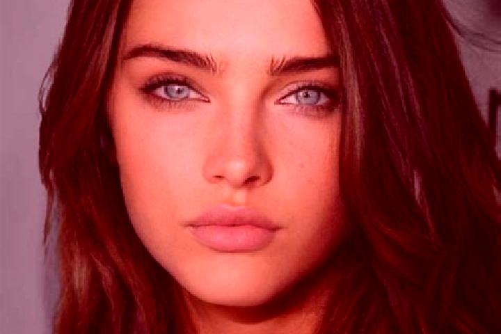Ellie, 27, a brunette grey-eyed caucasian companion based in Treznea. Offering Party Girl, Massage, Deep French Kissing. Available for incall and outcall, da...