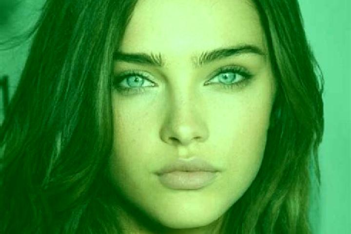 Ellie, 27, a brunette grey-eyed mixed companion based in Portigliola. Offering A-Level, CIM, Roleplay, 69. Available for incall and outcall, overnight bookin...