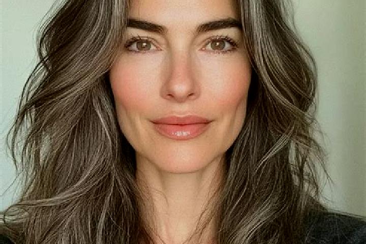 Ellie, 27, a brunette grey-eyed mixed companion based in Samer. Offering OWO, Girlfriend Experience, Tantra, Prostate Massage, Duos. Available for incall and...