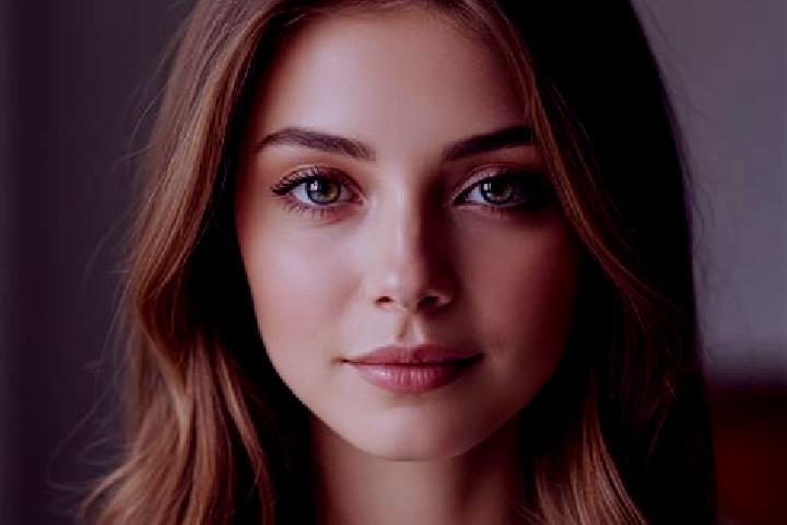 Ellie, 27, a brunette hazel-eyed caucasian companion based in Newcastle upon Tyne. Offering A-Level, Roleplay, Girlfriend Experience, Dinner Date, Erotic Mas...