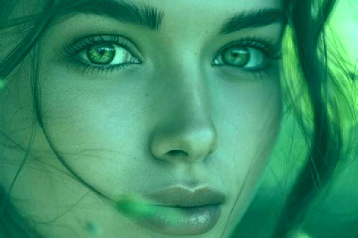 Ellie, 27, a brunette hazel-eyed european companion based in Kien Giang. Offering Erotic Massage, 69, Prostate Massage, Girlfriend Experience, Duos. Availabl...