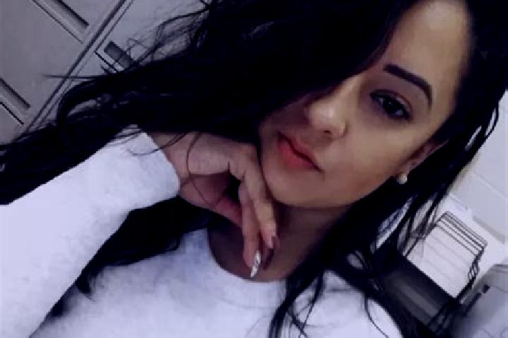 Ellie, 27, a chestnut dark-eyed middle eastern companion based in Caicara do Norte. Offering CIM, Overnight, A-Level, Deep French Kissing, Massage. Available...