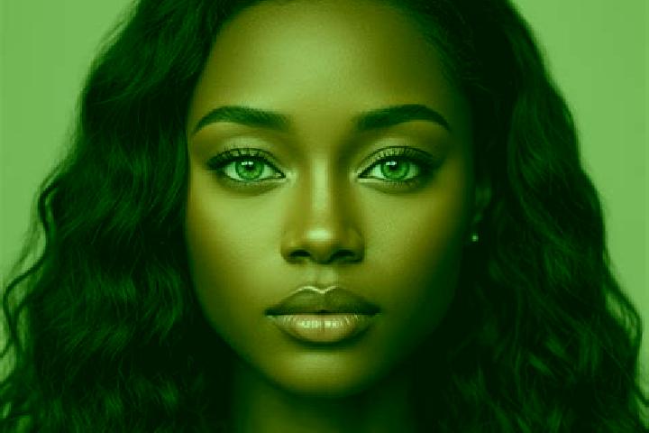 Ellie, 27, a chestnut green-eyed ebony companion based in Carolina Beach. Offering Massage, Travel Companion, Fetish. Available for incall and outcall, day a...