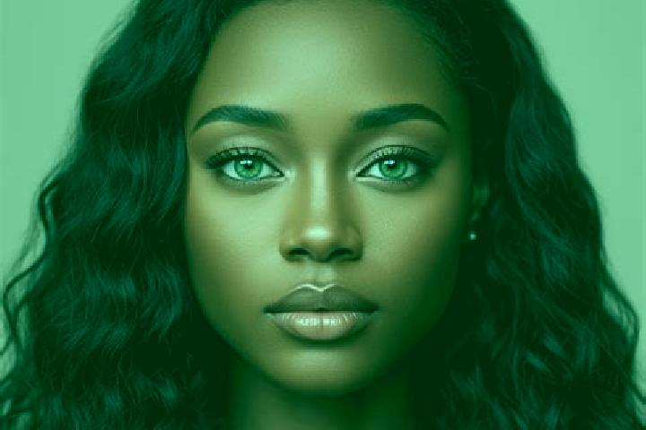 Ellie, 27, a chestnut green-eyed ebony companion based in Fingal. Offering Massage, Fetish, CIM, Party Girl. Available for incall and outcall, overnight book...