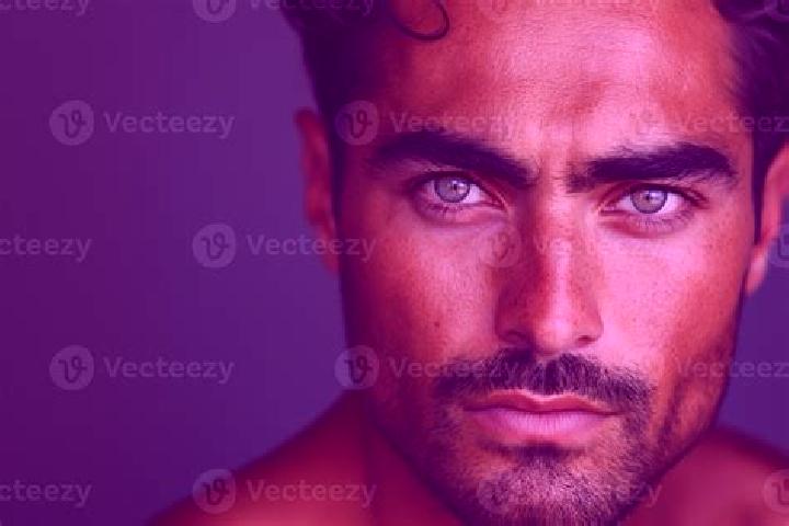 Ellie, 27, a chestnut green-eyed middle eastern companion based in Kesabli. Offering Massage, Duos, Striptease, Overnight. Available for incall and outcall, ...