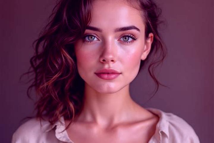 Ellie, 27, a chestnut green-eyed mixed companion based in Kirtland. Offering CIM, GFE, Roleplay, Fetish. Available for incall and outcall, overnight bookings...