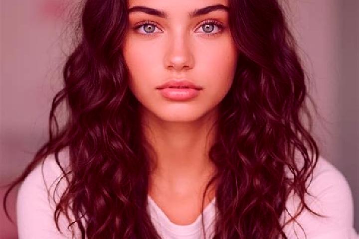 Ellie, 27, a dark blonde amber-eyed mediterranean companion based in Dalain Hob. Offering Massage, Party Girl, 69, Duos, Overnight. Available for incall and ...