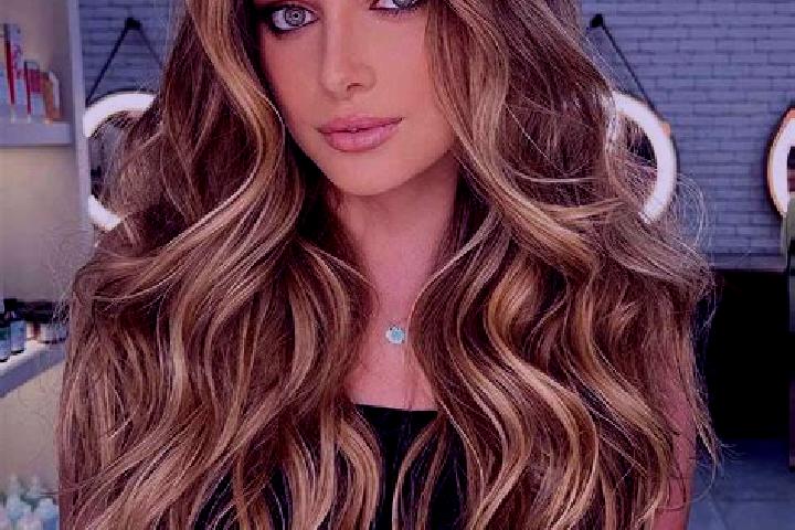 Ellie, 27, a dark blonde dark-eyed middle eastern companion based in Donsdale. Offering Erotic Massage, Girlfriend Experience, Party Girl. Available for inca...