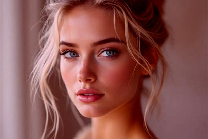 Ellie, 27, a dark blonde dark-eyed slavic companion based in Lincoln. Offering GFE, Domination, A-Level. Available for incall and outcall, day and evening da...
