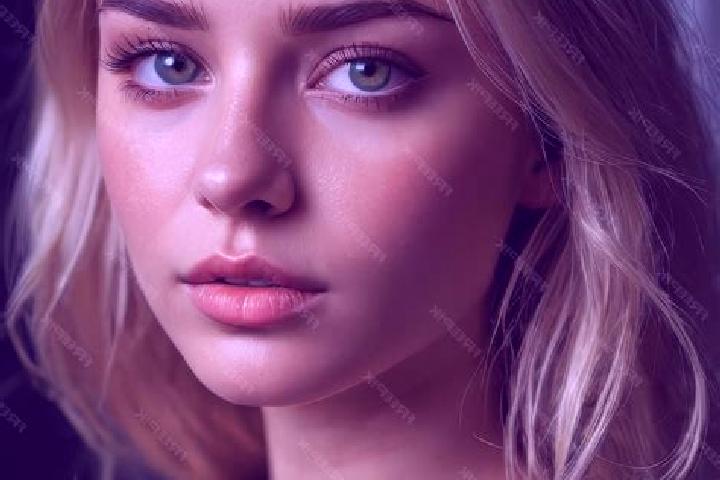 Ellie, 27, a dark blonde green-eyed european companion based in Lichte. Offering Party Girl, BDSM, Erotic Massage, GFE. Available for incall and outcall, ove...