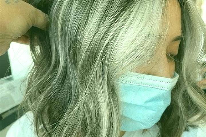 Ellie, 27, a dark blonde grey-eyed asian companion based in Yokota. Offering CIM, Roleplay, GFE, Duos, Girlfriend Experience. Available for incall and outcal...