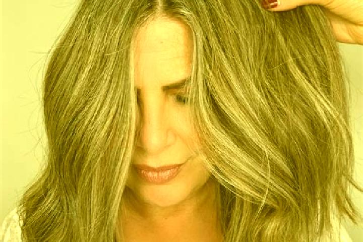 Ellie, 27, a dark blonde grey-eyed middle eastern companion based in Feldkirchen-Westerham. Offering Deep French Kissing, 69, Couples, Overnight. Available f...