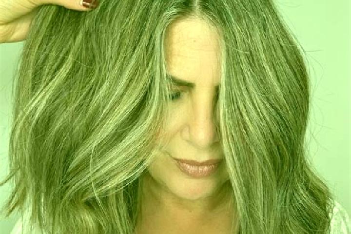 Ellie, 27, a dark blonde grey-eyed slavic companion based in Panyingkiran. Offering Tantra, BDSM, Roleplay, Overnight, GFE. Available for incall and outcall,...