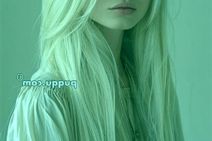 Ellie, 27, a platinum blonde blue-eyed asian companion based in Porto da Cruz. Offering Party Girl, Tantra, Deep French Kissing. Available for incall and out...