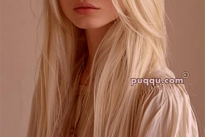 Ellie, 27, a platinum blonde blue-eyed european companion based in Unieux. Offering 69, Fetish, Girlfriend Experience, Roleplay, OWO. Available for incall an...