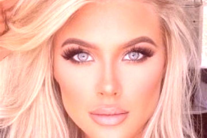 Ellie, 27, a platinum blonde brown-eyed latina companion based in Sulzbach. Offering Couples, GFE, 69. Available for incall and outcall, overnight bookings a...