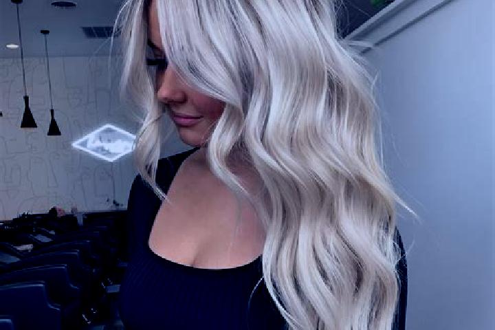 Ellie, 27, a platinum blonde dark-eyed asian companion based in Oberriet. Offering BDSM, Party Girl, Fetish, Domination. Available for incall and outcall, da...
