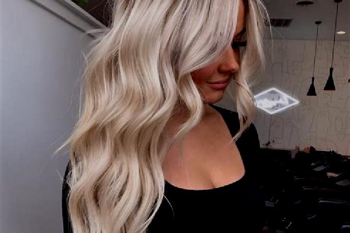 Ellie, 27, a platinum blonde dark-eyed indian companion based in Maharajgani. Offering BDSM, Erotic Massage, Prostate Massage, Deep French Kissing. Available...