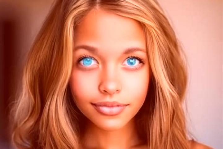 Ellie, 27, a red blue-eyed mixed companion based in Manang. Offering Domination, Overnight, CIM, GFE. Available for incall and outcall, day and evening dates.