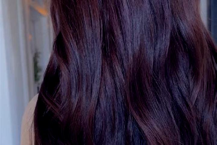 Ellie, 27, a red brown-eyed slavic companion based in Itae-Hakkila. Offering Prostate Massage, Deep French Kissing, Travel Companion. Available for incall an...