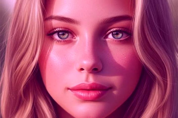 Ellie, 27, a red green-eyed slavic companion based in Hasancali. Offering GFE, Fetish. Available for incall and outcall, day and evening dates.