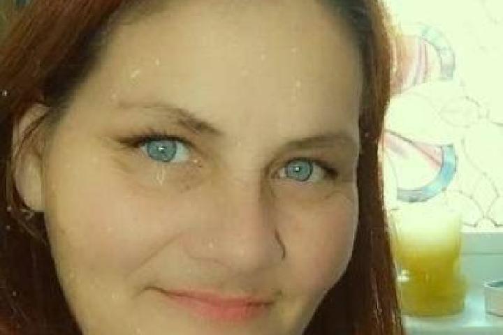 Ellie, 27, a red grey-eyed caribbean companion based in Siata. Offering 69, CIM, Travel Companion, Striptease, BDSM. Available for incall and outcall, day an...