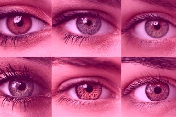 Ellie, 27, a red hazel-eyed caucasian companion based in Yokoshiba. Offering BDSM, Prostate Massage, Striptease, Couples, Fetish. Available for incall and ou...