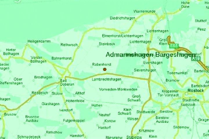 Ellie, 27 — Escort in Admannshagen-Bargeshagen, Germany