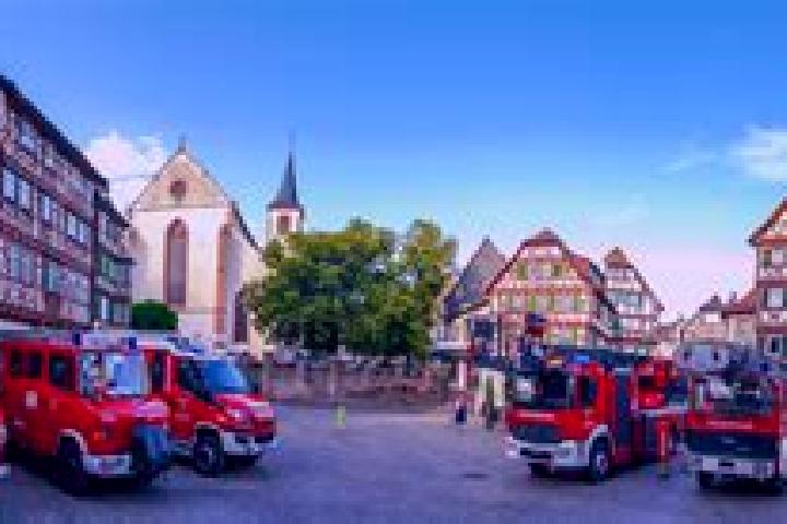 Ellie, 27 — Escort in Affalterbach, Germany
