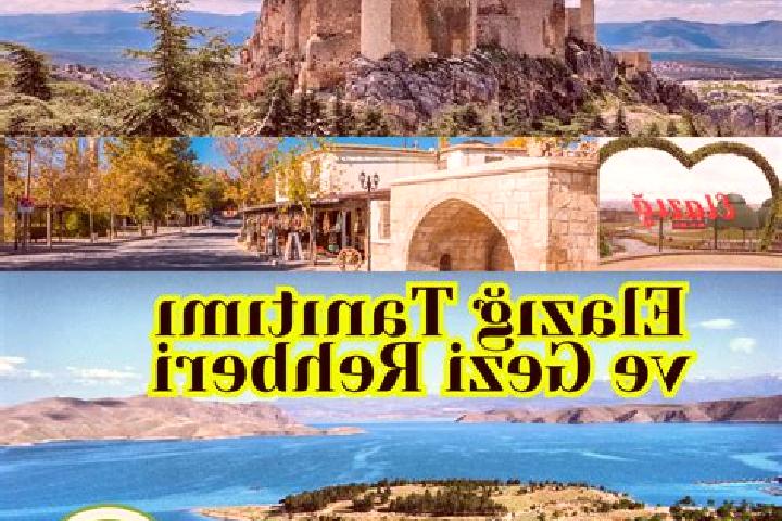 Ellie, 27 — Escort in Alacakaya, Turkey