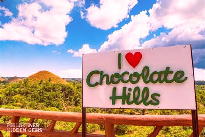 Ellie, 27 — Escort in Amulung, Philippines