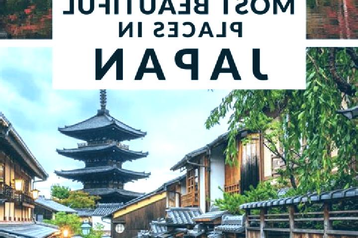 Ellie, 27 — Escort in Aoi, Japan