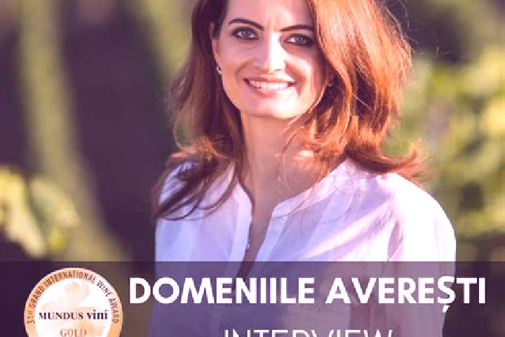 Ellie, 27 — Escort in Averesti, Romania