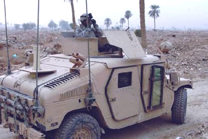 Ellie, 27 — Escort in Bamarni, Iraq