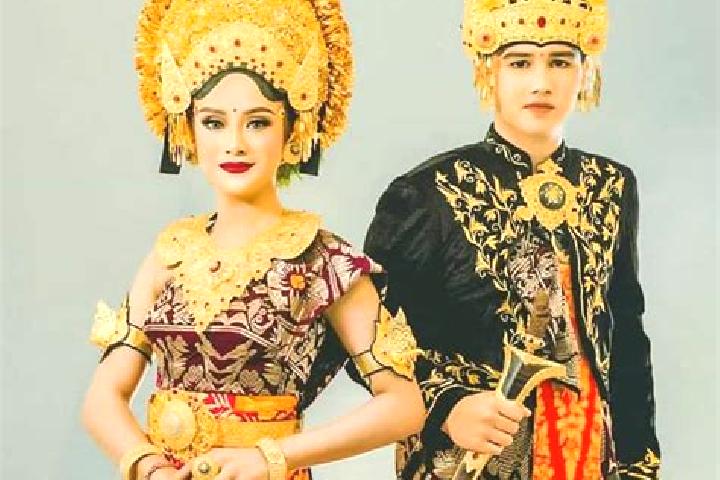 Ellie, 27 — Escort in Banding Agung, Indonesia