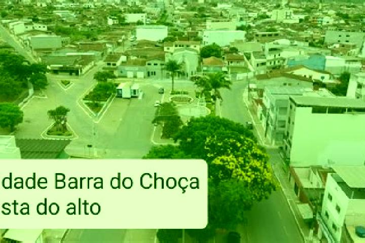 Ellie, 27 — Escort in Barra do Choca, Brazil