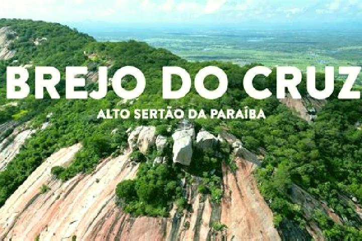 Ellie, 27 — Escort in Brejo do Cruz, Brazil