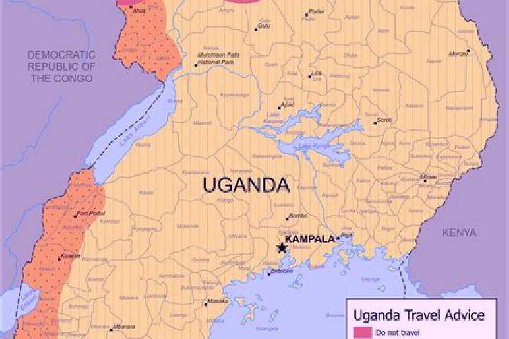 Ellie, 27 — Escort in Byakabanda, Uganda