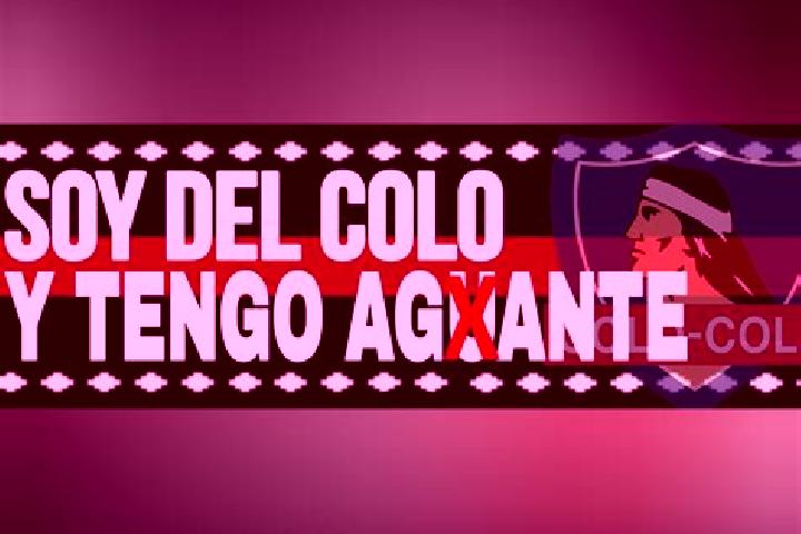 Ellie, 27 — Escort in Ccolo, Peru