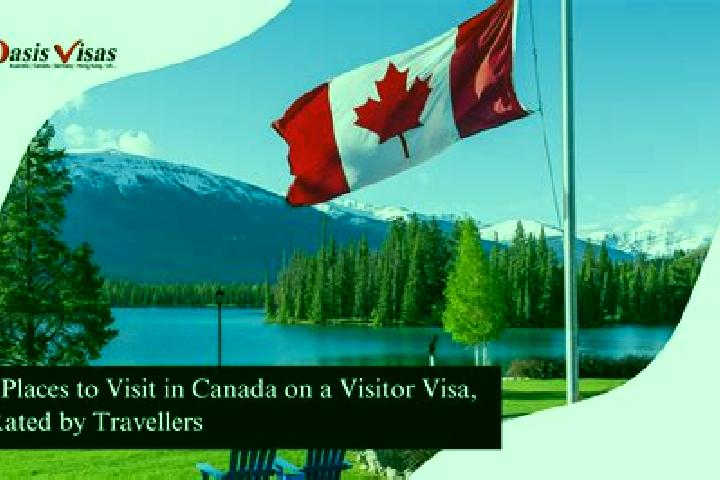 Ellie, 27 — Escort in Charlesworth, Canada