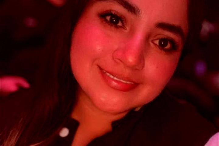 Ellie, 27 — Escort in Chilapa de Alvarez, Mexico