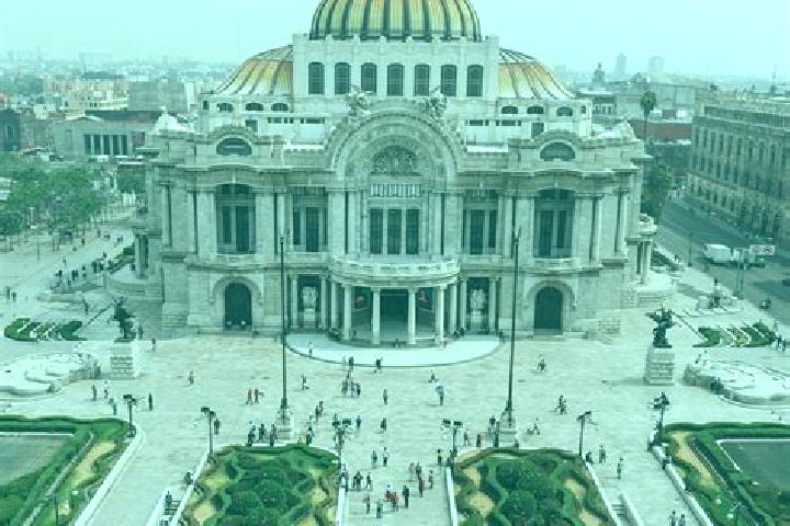 Ellie, 27 — Escort in Coaxocotitla, Mexico