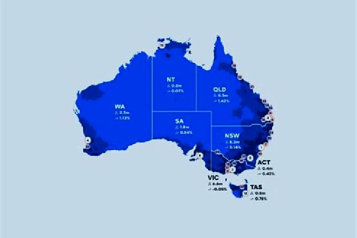 Ellie, 27 — Escort in Cobbitty, Australia