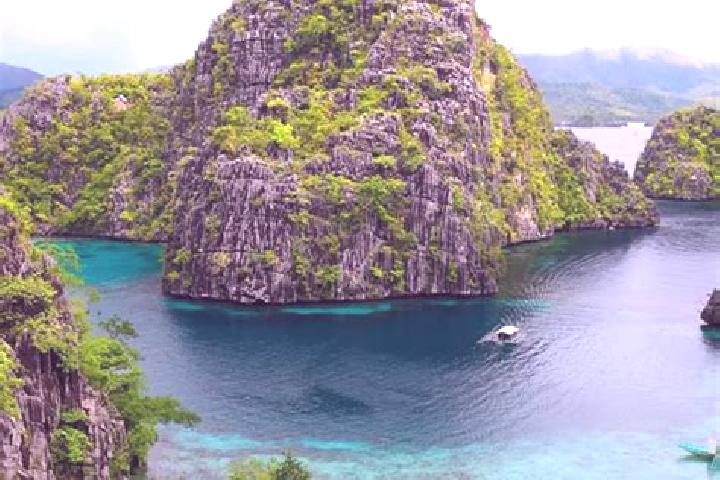 Ellie, 27 — Escort in Conel, Philippines